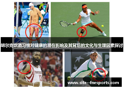 胡尔克饮酒习惯对健康的潜在影响及其背后的文化与生理因素探讨