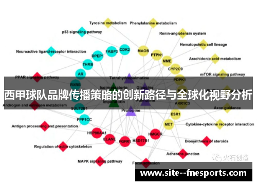 西甲球队品牌传播策略的创新路径与全球化视野分析 西甲球队品牌传播策略的创新路径与全球化视野分析