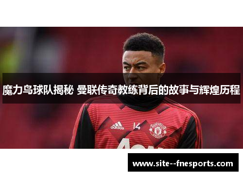 魔力鸟球队揭秘 曼联传奇教练背后的故事与辉煌历程 魔力鸟球队揭秘 曼联传奇教练背后的故事与辉煌历程